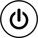 прописка в Муравленко регистрация в Муравленко